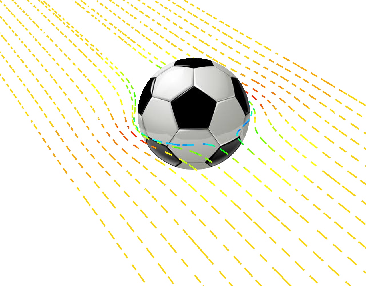 La mecánica de fluidos es divertida MF001