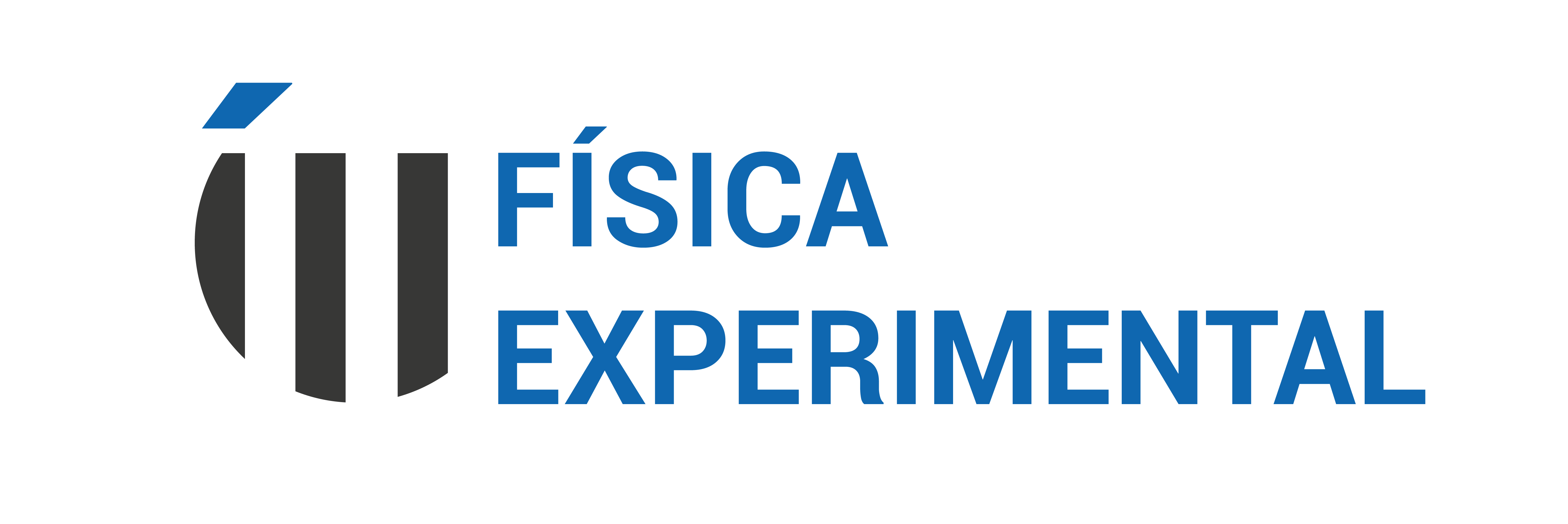 Física Experimental (2ª edición) fis1