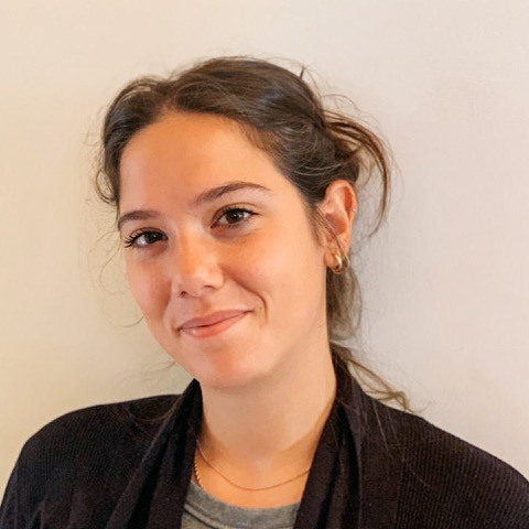 Course Staff Image #2