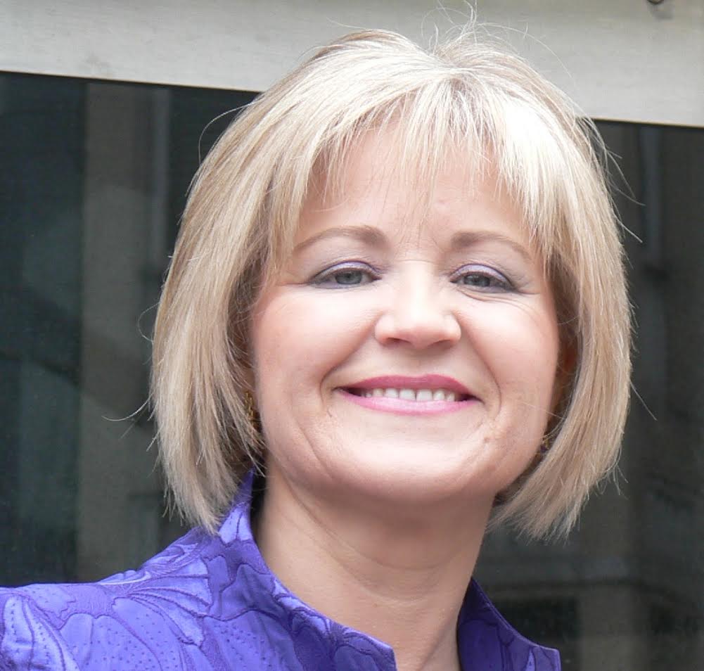 Course Staff Image #1