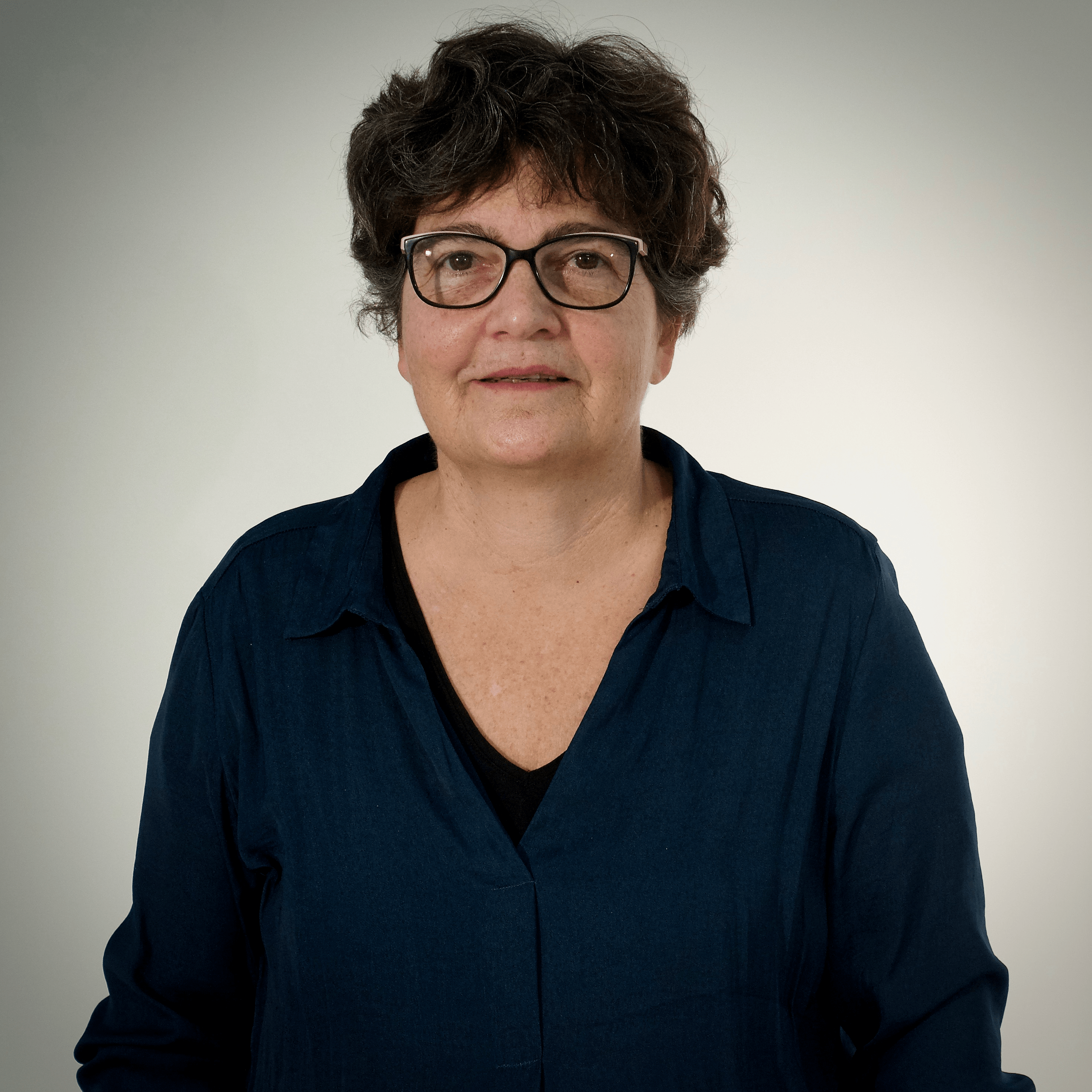 Course Staff Image #2