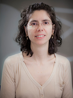 Elena Fernández Burguera