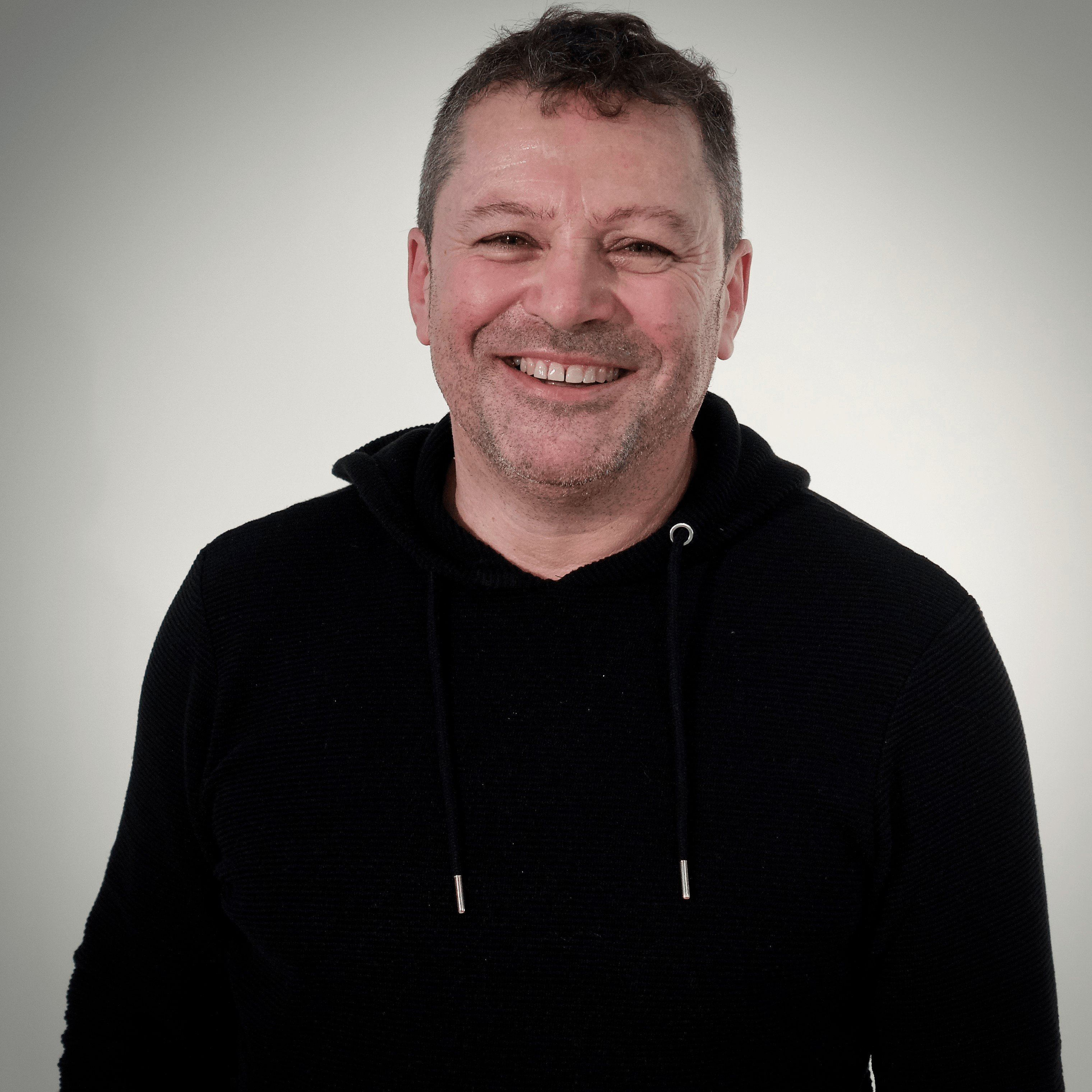 Course Staff Image #2