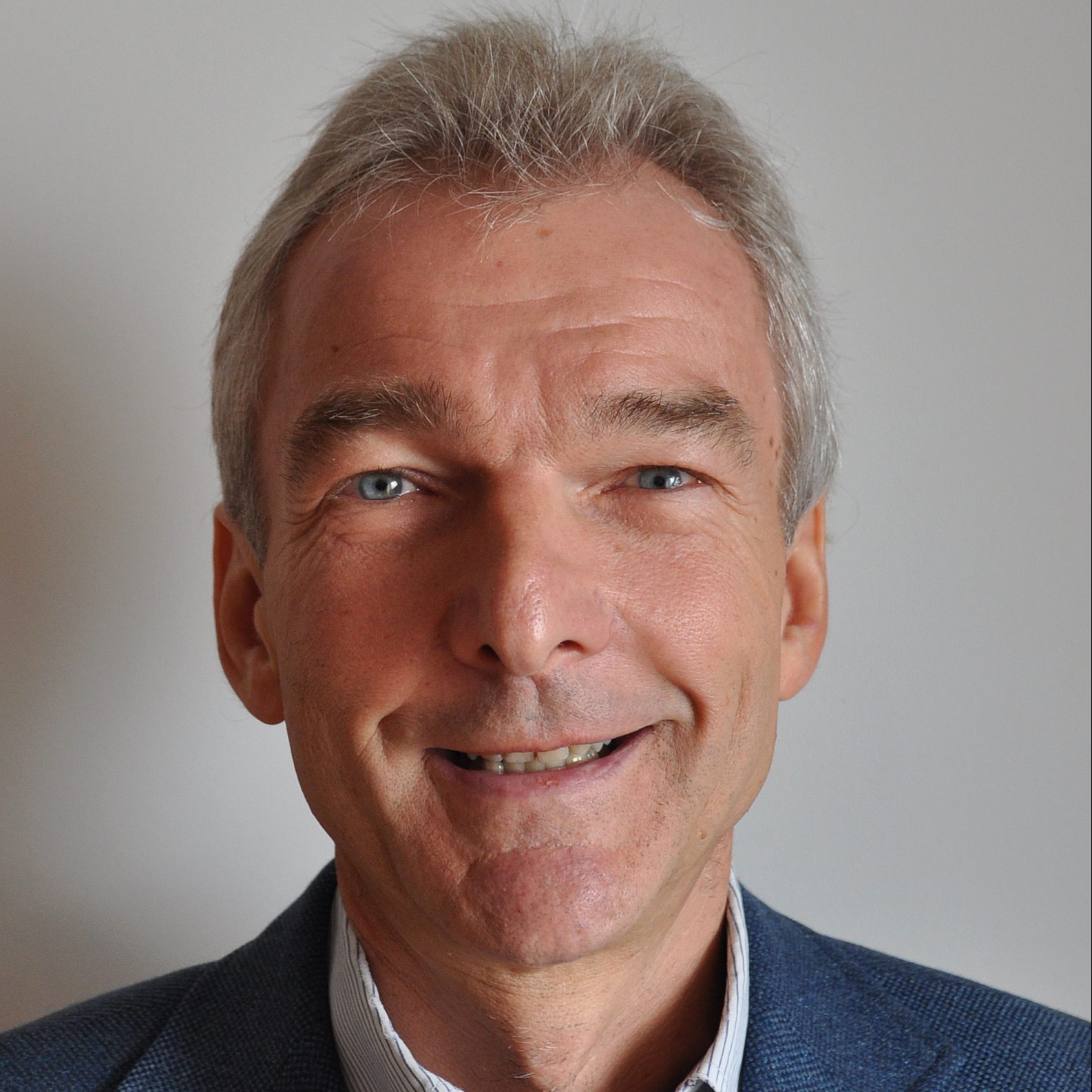 Course Staff Image #2