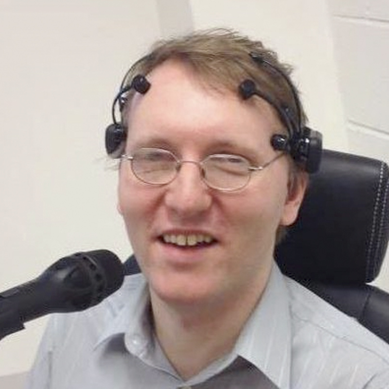 Course Staff Image #2