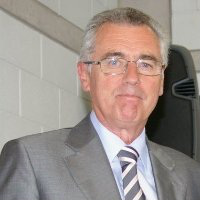 Course Staff Image #2