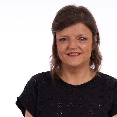 Course Staff Image #2