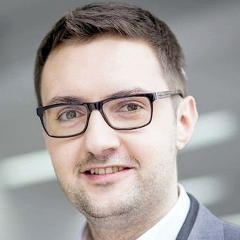 Course Staff Image #2