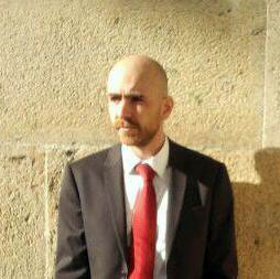 Course Staff Image #2