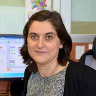 Course Staff Image #1