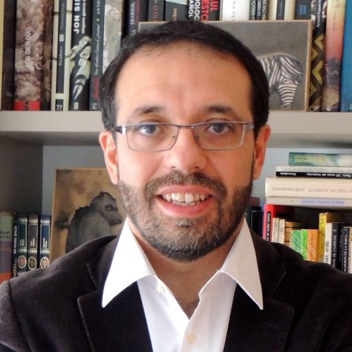 Course Staff Image #2