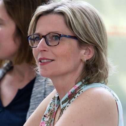 Course Staff Image #2