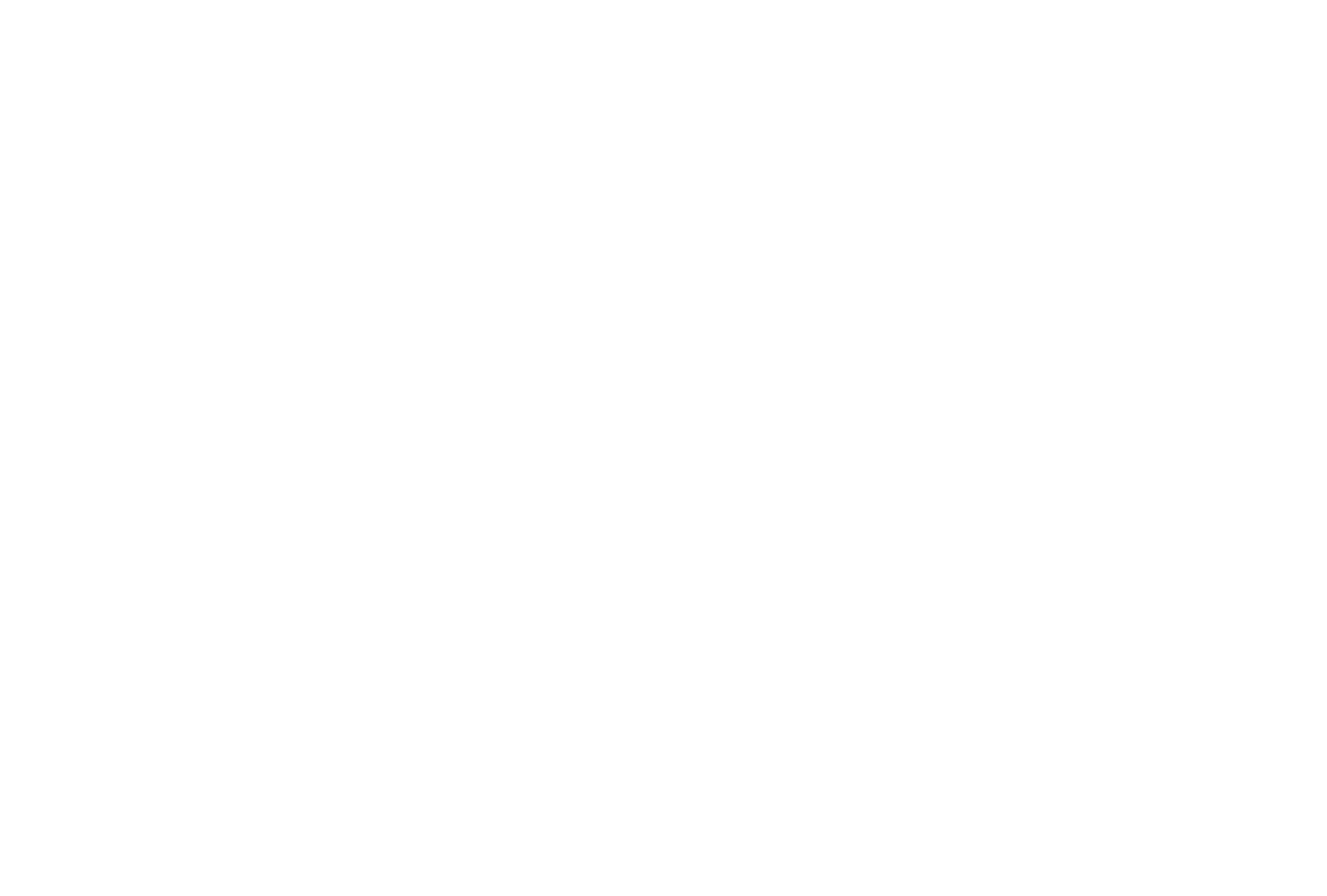 HR EXCELLENCE IN RESEARCH